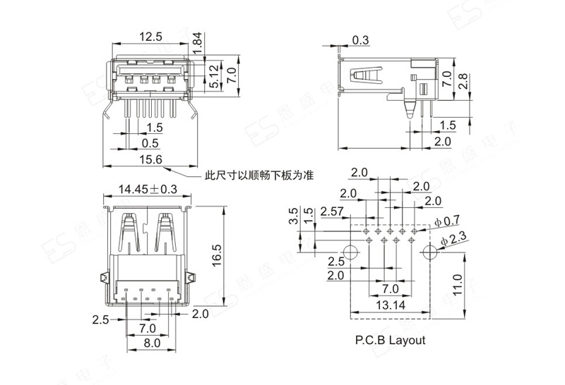 USB-AF3.0-07-2.jpg