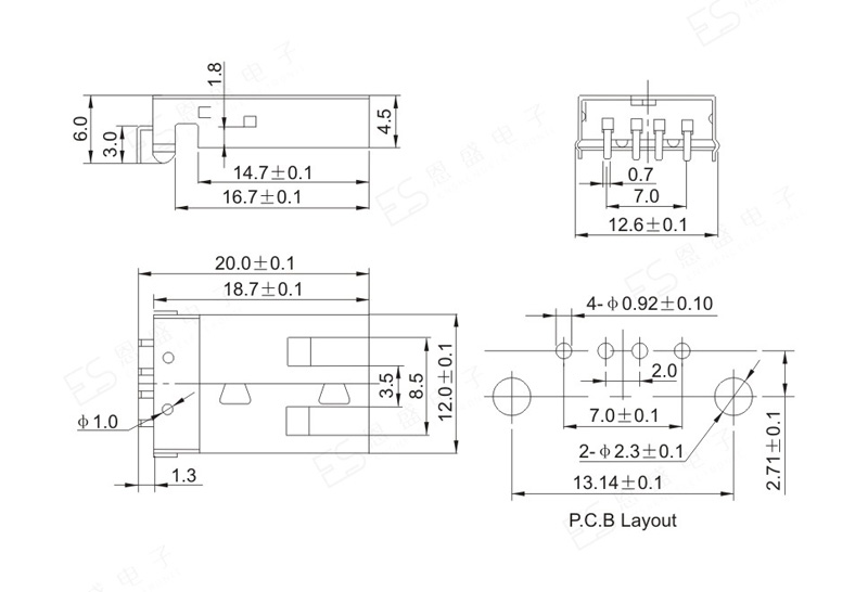 USB-AM-01-2.jpg