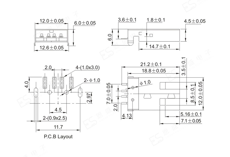 USB-AM-02-2.jpg