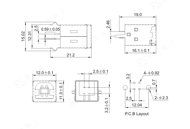 USB-BF-01-2.jpg