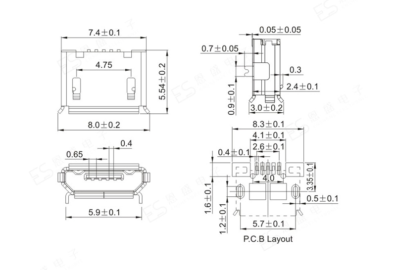 USB-MC-01-2.jpg