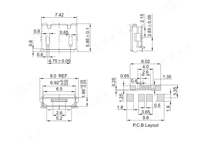 USB-MC-02-2.jpg