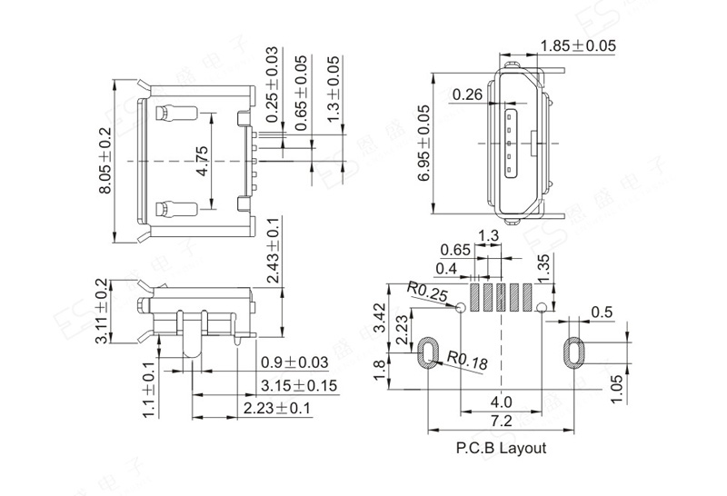 USB-MC-03-2.jpg