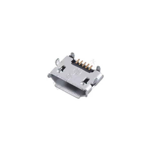 ES-201