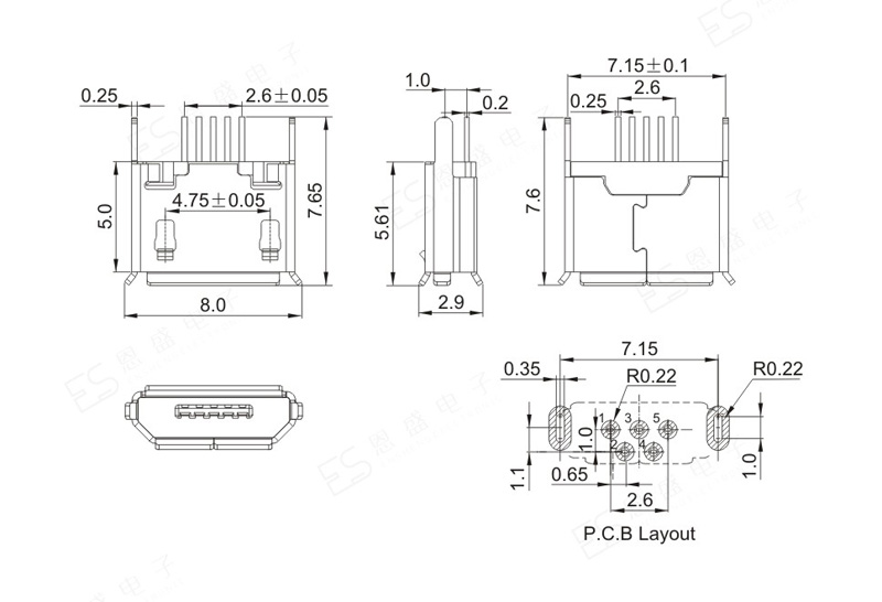 USB-MC-08-2.jpg
