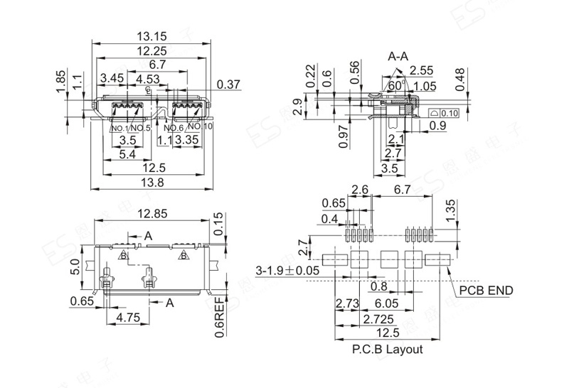 USB-MC-11-2.jpg