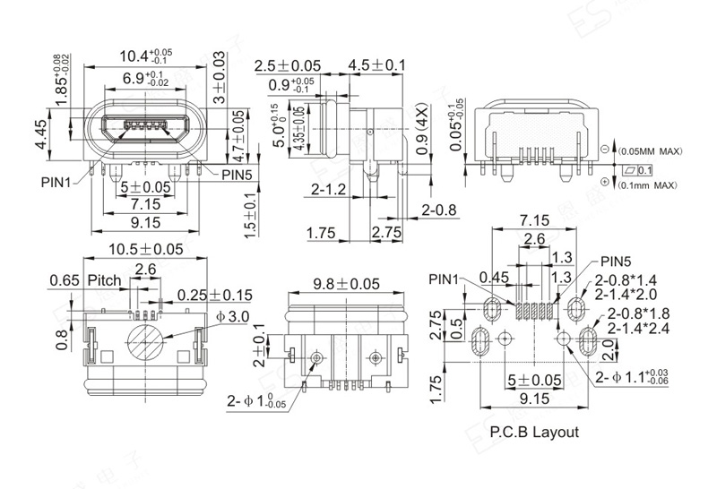 USB-MC-14-2.jpg