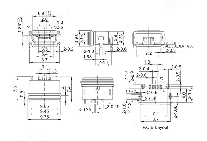USB-MC-15-2.jpg