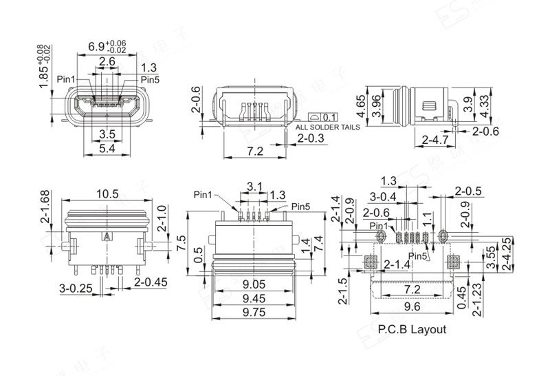 USB-MC-16-2.jpg