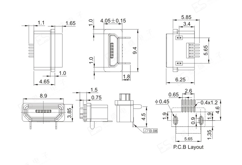 USB-MC-18-2.jpg