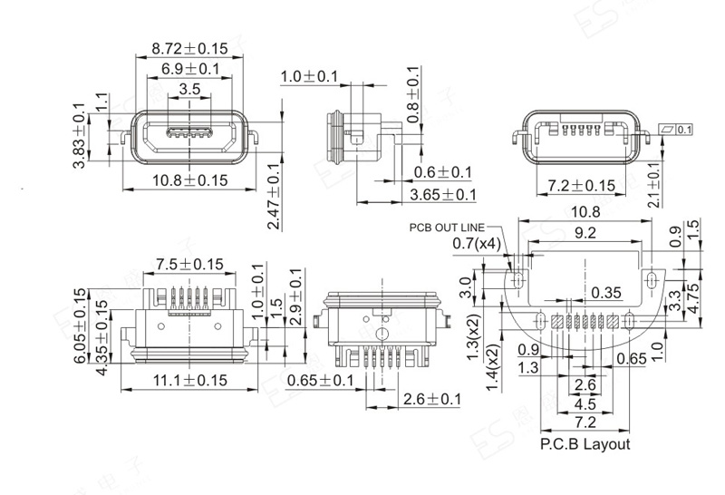 USB-MC-19-2.jpg
