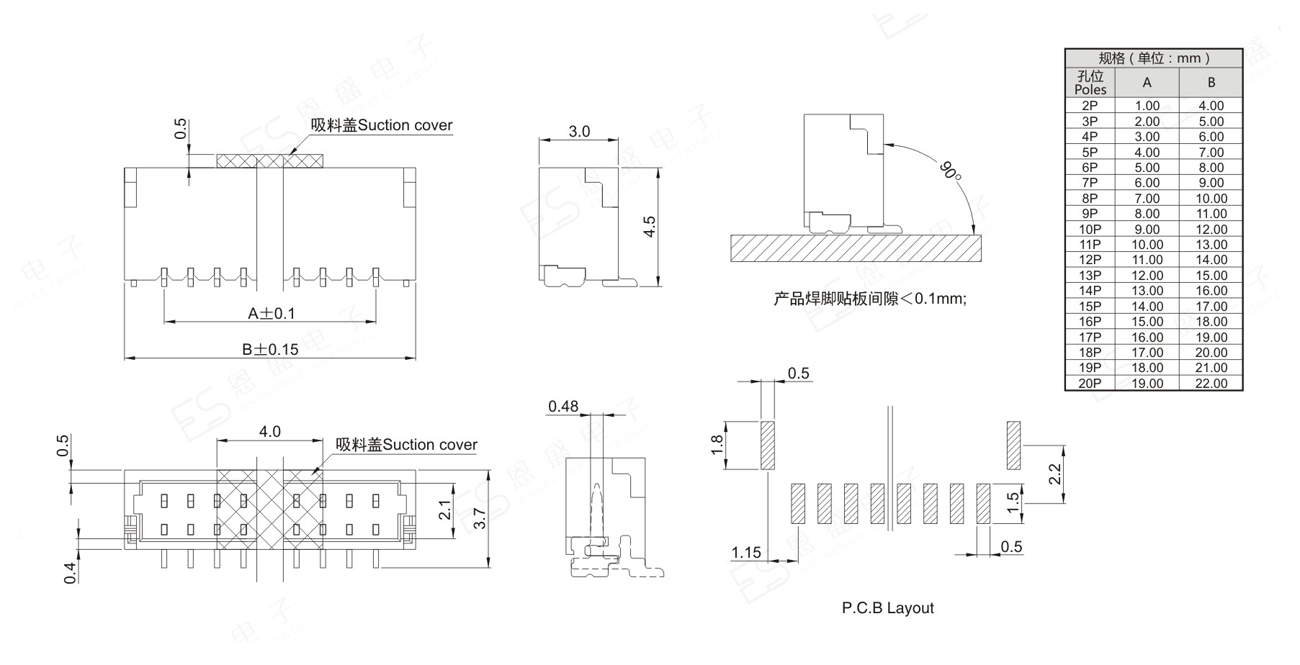 1.0T-1-nPB立贴-2.jpg