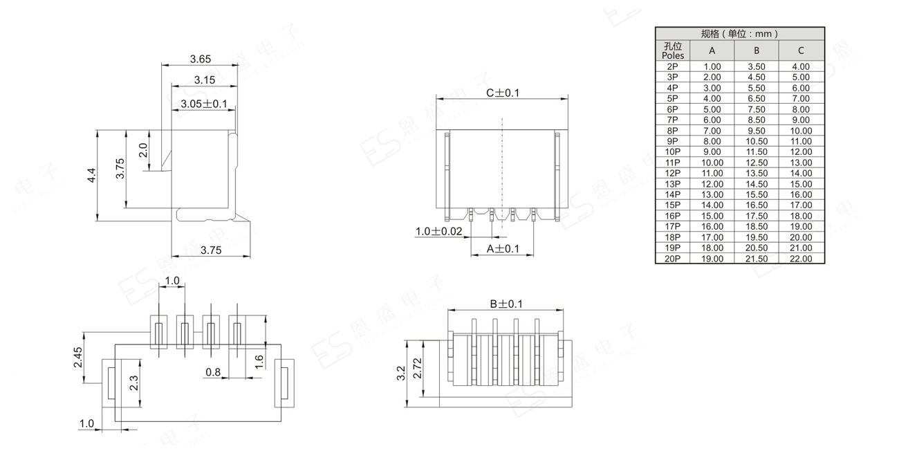 1.0T-3-nAB立贴带扣-2.jpg