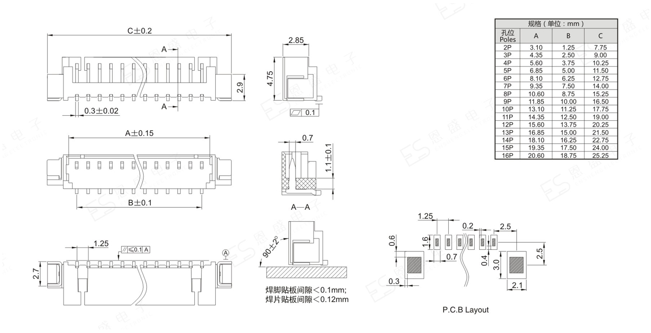 1.25T-2-nPB立贴（开口）-2.jpg