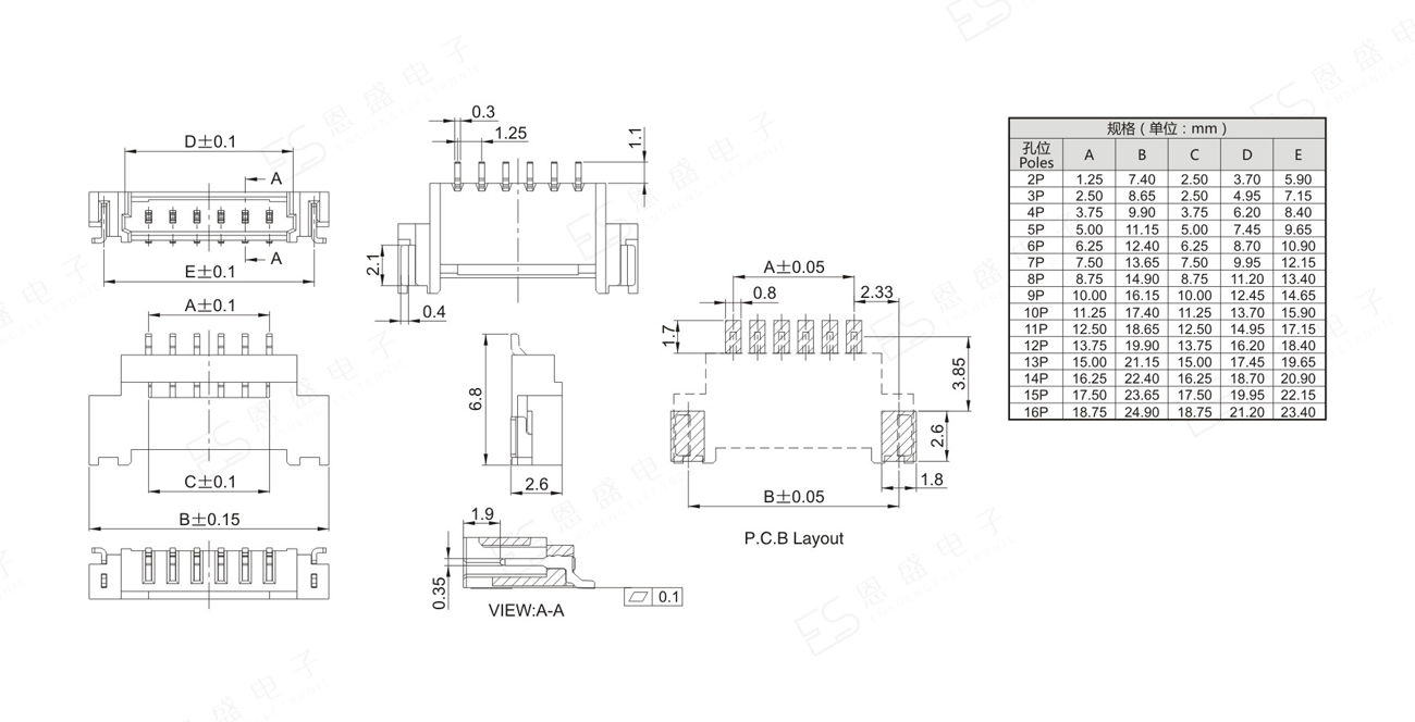 1.25T-5-nPWB卧贴-2.jpg