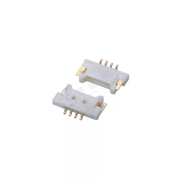 ES-201