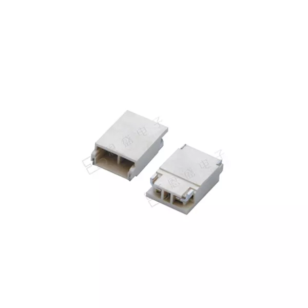 ES-201