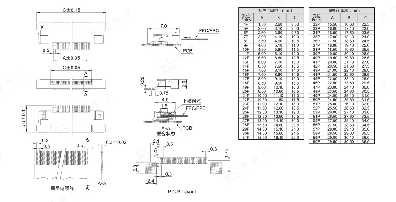 0.5S-9S-nPWB半包上接-2.jpg
