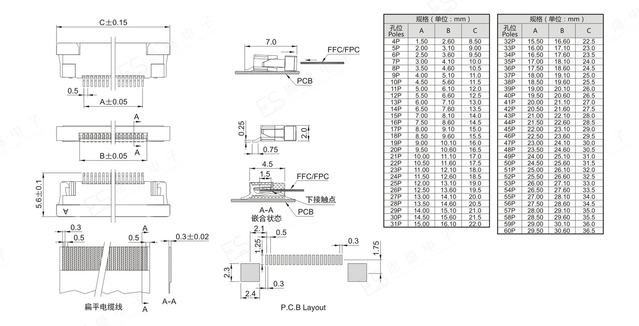 0.5S-9X-nPWB半包下接-2.jpg