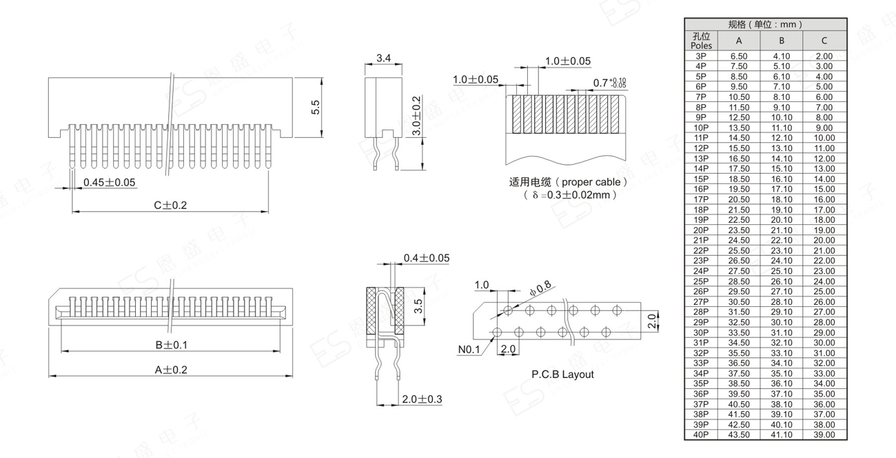 1.0-1-nP单面直针-2.jpg