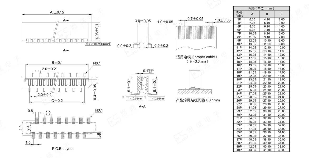 1.0-7-nPB单面立贴-2.jpg