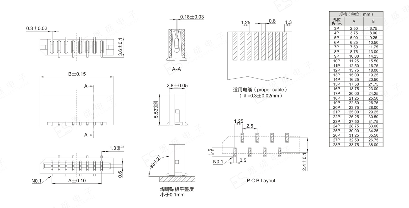 1.25-4-nPB双面立贴-2.jpg