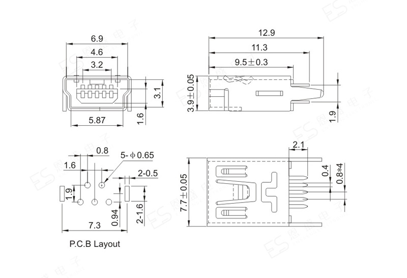 MINI USB-06-2.jpg