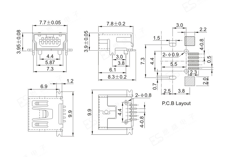 MINI USB-01-2.jpg
