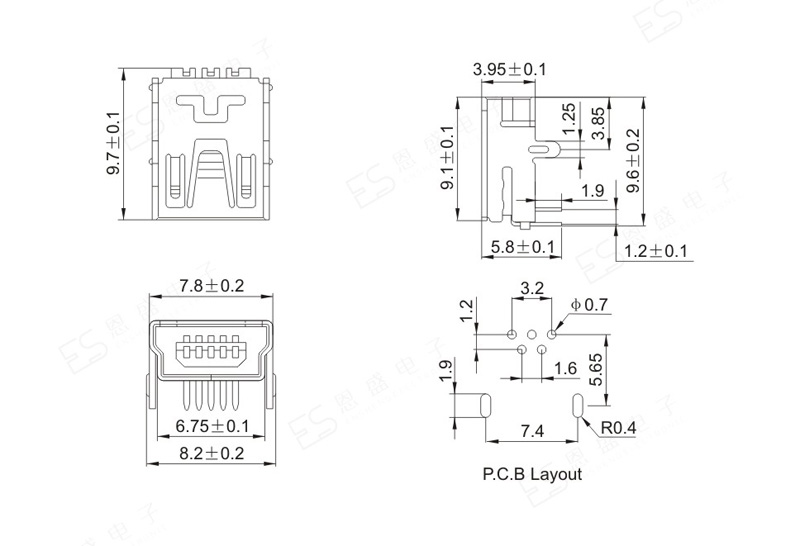 MINI USB-04-2.jpg
