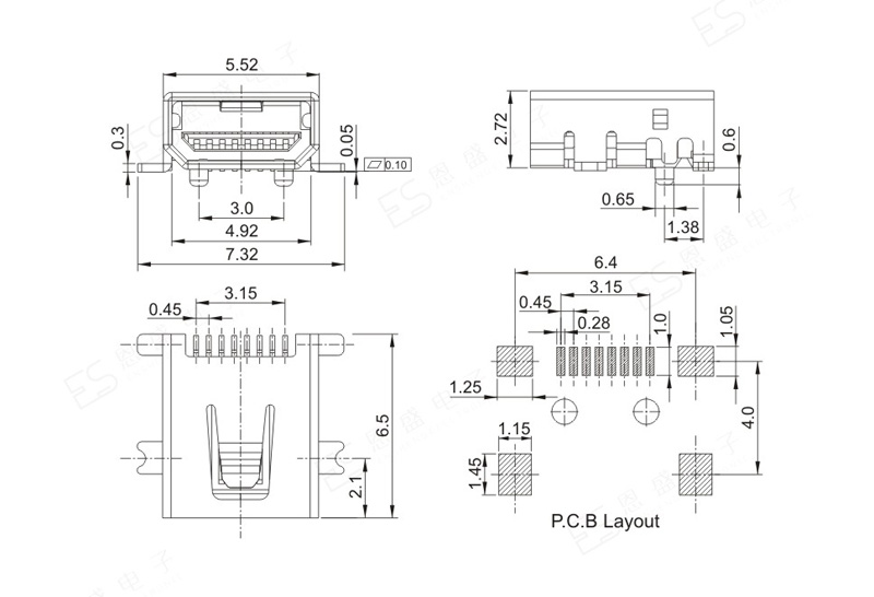 MINI USB-08-2.jpg