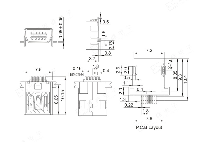 MINI USB-11-2.jpg