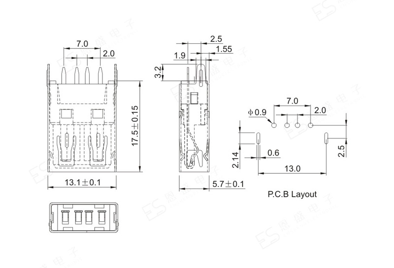 USB-AF-01-2.jpg