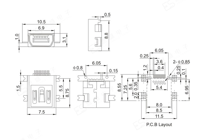 MINI USB-12-2.jpg