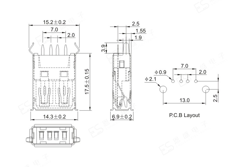 USB-AF-02-2.jpg