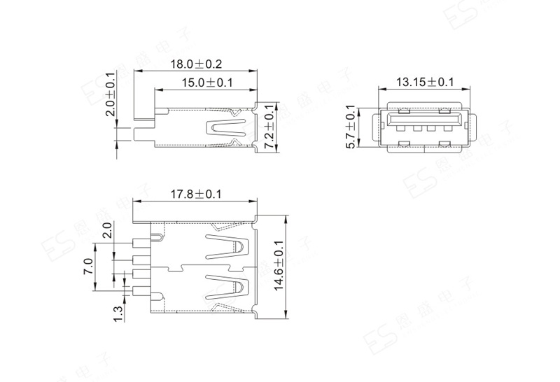 USB-AF-03-2.jpg