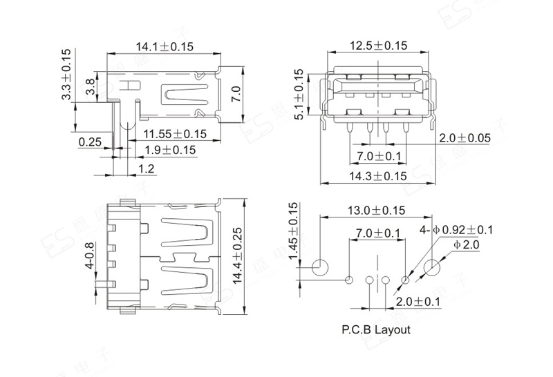 USB-AF-08-2.jpg
