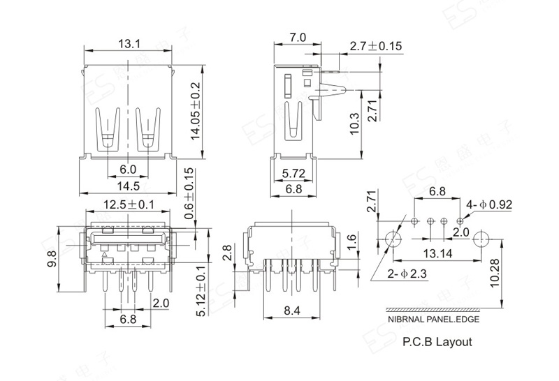 USB-AF-05-2.jpg