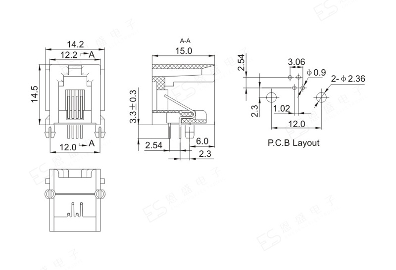ES-01-4P4C-2.jpg