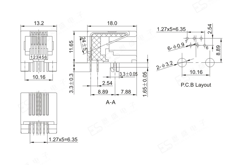 ES-05-6P6C-2.jpg