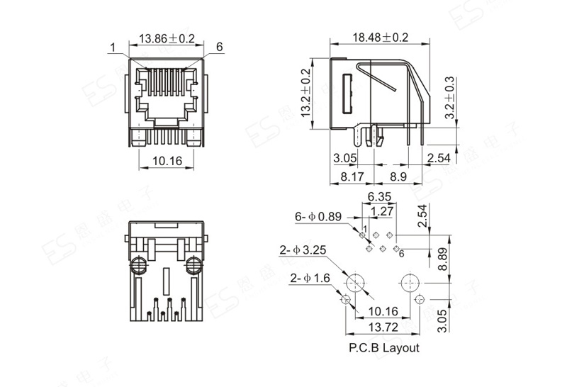 ES-06-6P6C-2.jpg