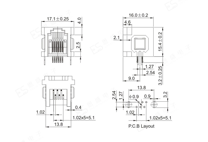 ES-07-6P6C-2.jpg