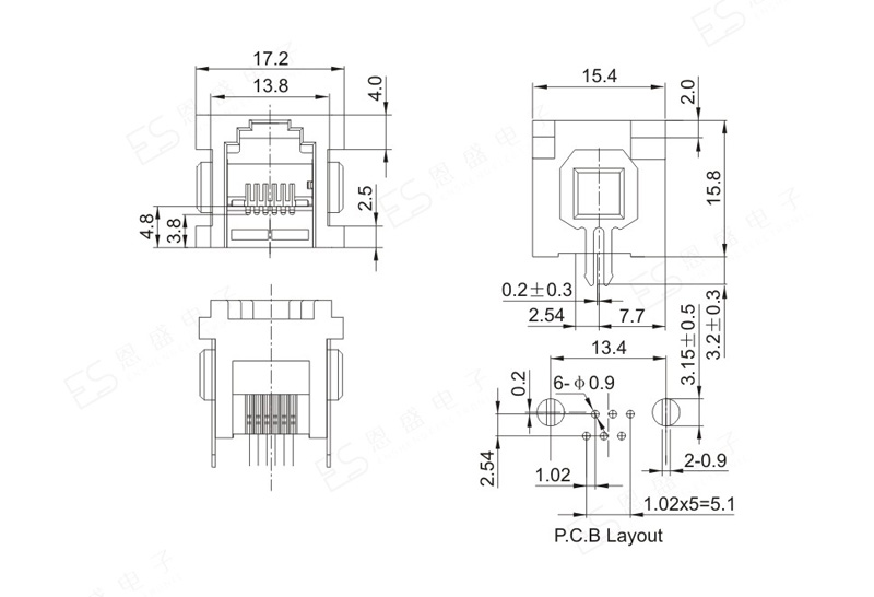 ES-08-6P6C-2.jpg
