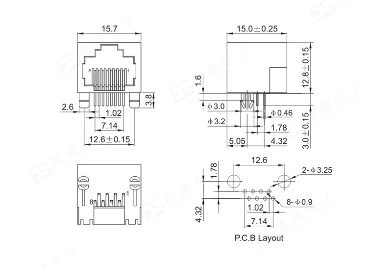 ES-14-8P8C-2.jpg