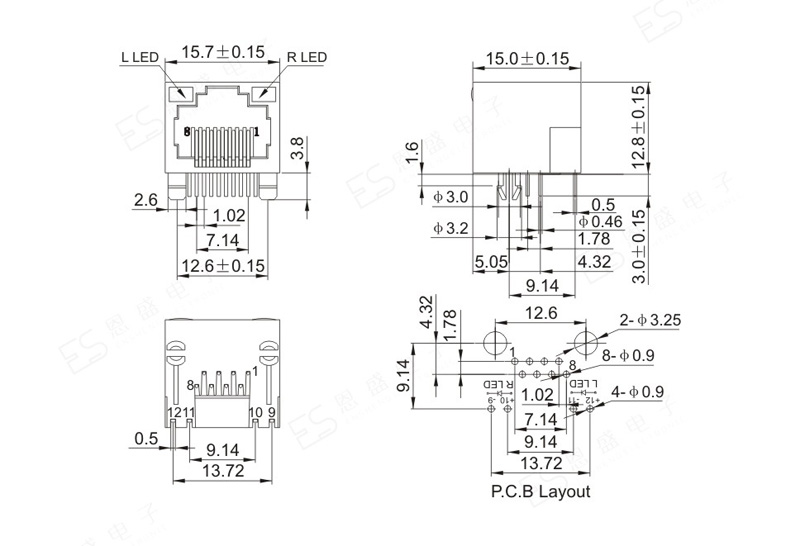 ES-15-8P8C带灯-2.jpg