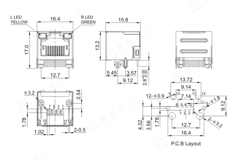 ES-18-8P8C带灯-2.jpg