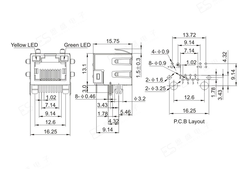 ES-19-8P8C带灯-2.jpg