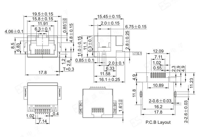 ES-42-8P8C-2.jpg