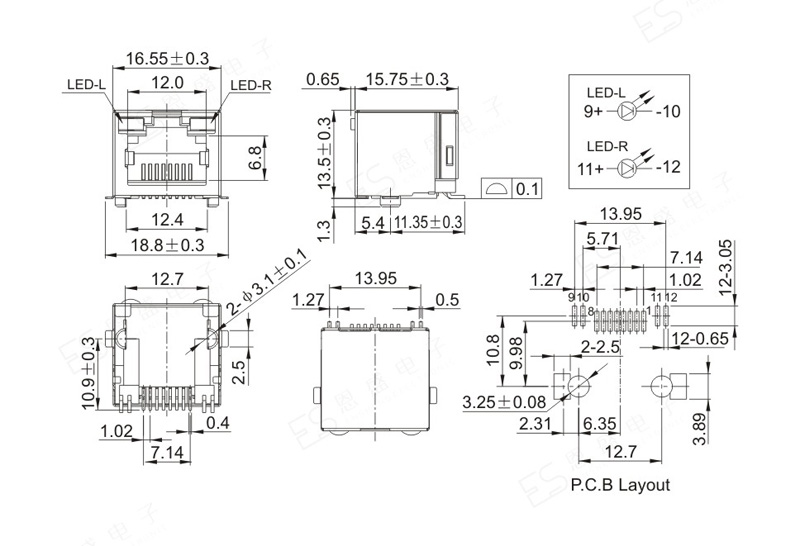 ES-40-8P8C带灯-2.jpg