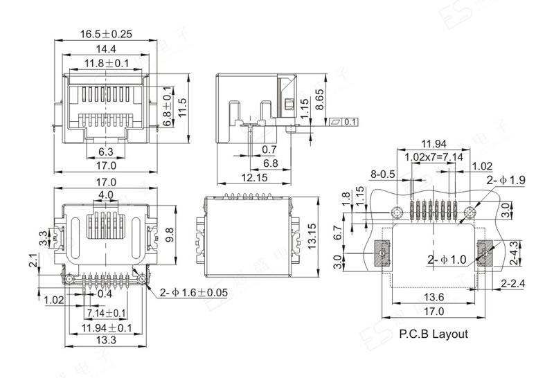 ES-44-8P8C-2.jpg