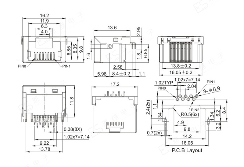 ES-45-8P8C-2.jpg